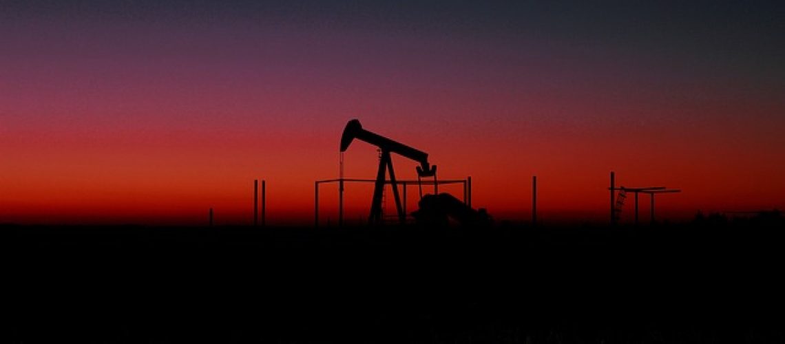 industry-3197398