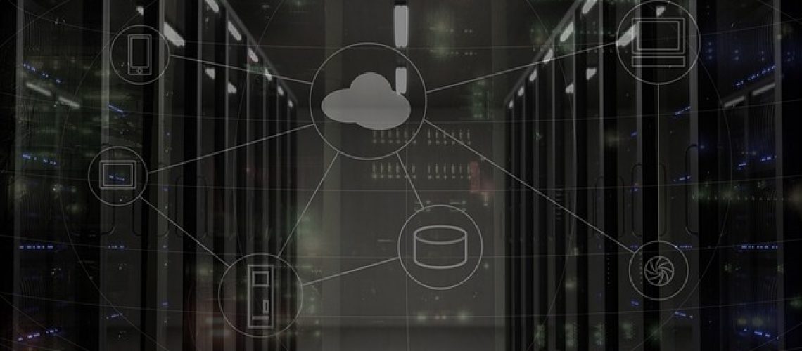 network-2402637